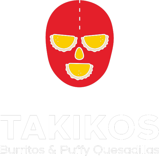 Takikos Taco Stop